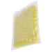 Buy Natural Hard Wax Beans for Face Armpits & Legs - Yellow Depilatory Wax Set | International Shipping - Buy Online on GoSupps.com