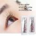 10 Pair Lash Lift Lot - Professional Curling & Nourishing Kit for Eyelash Lifts | International Shipping - Buy Online on GoSupps.com