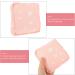 Lurrose 8-Piece Outdoor Decor & Menstrual Bags Set - Stylish Organizer for Girls & Women - Buy Online on GoSupps.com