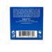 Delfanti Milano Retinol Renewal Night Cream - Hydrating Face & Neck Moisturizer with Vitamin C - Made in Italy - 1.7 oz - International Shipping Available - Buy Online on GoSupps.com