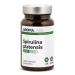 AROMA LABS - ORGANIC Spirulina - Energy & Immunity - 500 mg - 120 tablets