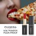 Phoera Non Transfer Lipstick - Waterproof, Smudge-proof, and Long-Lasting (05 Mona) - Buy Online on GoSupps.com