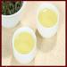 250g (0.55LB) Tieguanyin Tea High Oolong Tea rentable New Tea frais Anxi Oolong chinois Tea Green Tea Green Food - Buy Online on GoSupps.com