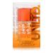 Marc Ecko Unltd Exhibit Eau De Toilette Spray for Men 1.7 Ounce