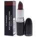 Buy MAC Matte Lipstick - Soar 650 for Women | 0.1 oz | International Shipping Available - Buy Online on GoSupps.com