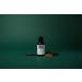 Bulldog Skincare Original Beard Oil OLD VERSION 30 mL - Buy Online on GoSupps.com