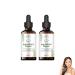 Shelure Hair Growth Oil, Shelure Hair Regrowth Oil, Shelure Hair Regrowth Treatment Oil, Natural Hair Growth Oil, Hair Regrowth Extract Oil, Hair Growth Oil for Women (2)