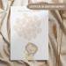 Unique Baby Shower Guest Book Poster - Lion Fingerprint Balloon Signatures for Boys & Girls - Perfect Party Decoration & Gift for 18 Guests - Buy Online on GoSupps.com