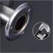 Toilet Safety Armrest Grab Bar Anti Slip Grab Bars for Bathroom Upgrade Bathroom Grab Bar 11.5X11.5 inch Angled Bath Handrail - Buy Online on GoSupps.com