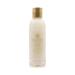 SPA CEYLON VIRGIN COCONUT Face & Body Soothing Serum | Hydrating | 100% Natural | Silicon-Free | Suitable for all skin types