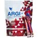 Forever Living Products Forever Argi+ 10.6 oz