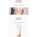 Elishacoy Premium Gold Collagen Cleansing Foam 150g. - Buy Online on GoSupps.com