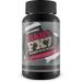 Giant FX7 Prostate Plus - Prostate Supplements for Prostate Support & Blood Flow - Aid Energy & Endurance - Promote Healthy Prostate Function & Size - Male Prostate Support with Zinc