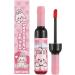 Women's Lipstick - Long Hold | Liquid Wine Complexion Matte Waterproof Beauty Makeup for Appointments Family Meeting Seduction - Buy Online on GoSupps.com
