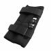 Buy SUNGOOYUE Knee Brace with Hinge Adjustable Compression Support Sleeve for Hiking Running & Fitness | Prevent ACL & LCL Injuries - Black - Buy Online on GoSupps.com