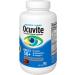 Oncifipok Eye Vitamin & Mineral Supplement for Adults 50+ with Lutein, Zeaxanthin, and Omega-3 - Soft Gels - Buy Online on GoSupps.com