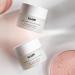 KLAPP Cosmetics - RESIST AGING RETINOL Triple Action PRO AGE Overnight Mask (50ml) - Buy Online on GoSupps.com