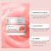 Grapefruit Moisturizing Lip Mask Effectively Nourishes Lips Elasticity Glossy Hydrated Plump Lips - Buy Online on GoSupps.com