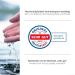 Simprax Down Washing Concentrate | GOTS Approved Detergent for Jackets & Sleeping Bags | 500ml | Residue-Free & Palm Oil-Free - Buy Online on GoSupps.com