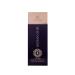 Eyup Sabri Tuncer-EST1923-Eau De Toilette 150 ML Glass Bottle Indian Oud (One Bottle) 1 Count (Pack of 1) - Buy Online on GoSupps.com