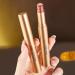  G n rique Eyeshadow Stick - Cream Eyeshadow Stick | Waterproof Cream Eyeshadow 3 Colors Shimmering Eyeshadow - Glitter Eyeshadow Eyeshadow Sticks - Buy Online on GoSupps.com