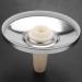 Hoadoek Revolving Stainless Steel Household Floor Replacement Automatic Cleaning Home Tools - Buy Online on GoSupps.com