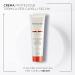 KERASTASE Nutritive Thermique 5.1 Fl Oz - Nourishing Heat Protectant - Buy Online on GoSupps.com