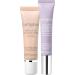 Gatineau - Perfecting Eye & Lip Duo Gift Skincare Set - Miracle Eye Contour Cream & Peptide Lip Treatment - Buy Online on GoSupps.com