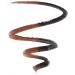 TIGI Cosmetics Perfect Lip-Liner Nude 0.04 oz - Define and enhance your lips - Buy Online on GoSupps.com