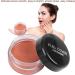 Pongnas Correcteur 5 Couleurs pour les Cernes les Poches Sous les Yeux Texture Facile Appliquer Taille Mini L g re avec Texture D licate (FC04) - Buy Online on GoSupps.com