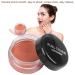 Popfeel Dark Circle Concealer for Acne Marks & Eye Bags (FC04) - Makeup Solution - Buy Online on GoSupps.com