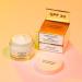 Revolution Skincare London Cr me hydratante SPF30 peau normale grasse 50ml - Buy Online on GoSupps.com