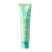 HAIR BURST Scrub Exfoliant Traitement V g talien du Cuir Chevelu Pr -Shampooing - Favorise la Croissance quilibre et Nettoyage des Cheveux - Soins Capillaires pour le Cuir Chevelu Squameux