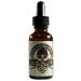 GRAVE BEFORE SHAVE  Pine/Cedar Wood Beard Oil Pine with Cedar Wood afternotes 1 Fl Oz (Pack of 1)