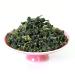 GOARTEA GOARTEA 50g (1.76 Oz) Organic Supreme Fujian Anxi High Mount. Tie Guan Yin Tieguanyin Iron Goddess Chinese Oolong Tea th