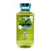 Buy BBW White Barn TAHITI ISLAND DREAM Shower Gel 10fl oz - Exotic Fragrance Fast International Shipping - Buy Online on GoSupps.com