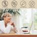 Poudre de Collag ne Pur | Type 1 | 1 kg | Sans saveur 100% Prot ine | Peptides de Collag ne de Type I Dissolution Instantan e 100 Doses | Sant des articulations des os de la peau - Buy Online on GoSupps.com