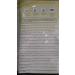 Buy Rice Paper for Spring Rolls - 50 Sheets (500g) | Square 19cm x 19cm | Authentic Oriental Food - Buy Online on GoSupps.com