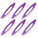 Minkissy nail polisher 6PCs nail buffer nail file manicure polier nail polishing brush nail art tools for women m