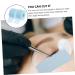 2 Rolls Silicone Gel Eyelash Stickers - Adhesive Lash Tape for Perfect Eyelash Application | International Shipping - Buy Online on GoSupps.com