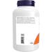 NOW Foods Supplements Magtein Magnesium L-Threonate Cognitive Support* 120 Veg Capsules 120 Count (Pack of 1) - Buy Online on GoSupps.com