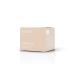Paese Cosmetics Puff Cloud Under Eye Powder - 5.3g | Lightweight Formula for Bright Eyes - International Shipping Available - Buy Online on GoSupps.com