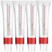 Achromin Cream Pigmanorm Cream for Face Achromin Skin Cream Achromin En Crema Achromin Crema (4)