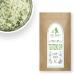 ORGANIC Tzatziki Dip ORGANIC Tzatziki Dip 250 g (1 pack)