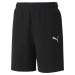 PUMA Boys Shorts Teamgoal 23 Casuals Shorts Jr 164 Puma Black