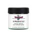 Vitanica V-Probiotics - Vaginal Probiotics for Women - Vaginal Suppositories with Lactobacillus Rhamnosus Gasseri & More - Women's Health Supplement - Consumer Line - 30 Vaginal Suppositories