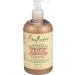 SheaMoisture Jamaican Black Castor Oil Strengthen and Restore Conditioner 13 Ounce