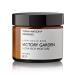 Victory Garden Ultra Rich Moisture | All-Natural Face/Skin Moisturizer with Aloe for Daily Use | Anti-Aging/Age-Delaying Moisturizing Cream for Dry Skin | 2 fl oz | 59 mL