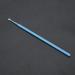 200 Disposable Micro Brushes for Microblading & Eyelash Extensions - Best Applicators for Precise Application - Buy Online on GoSupps.com