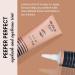 Lomansa Lash & Eyebrow Color Kit - Get Professional Mascara Effects at Home Salon - Buy Online on GoSupps.com